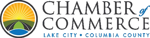 Lake City Chamber of Commerce