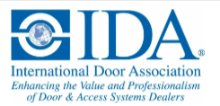 IDA